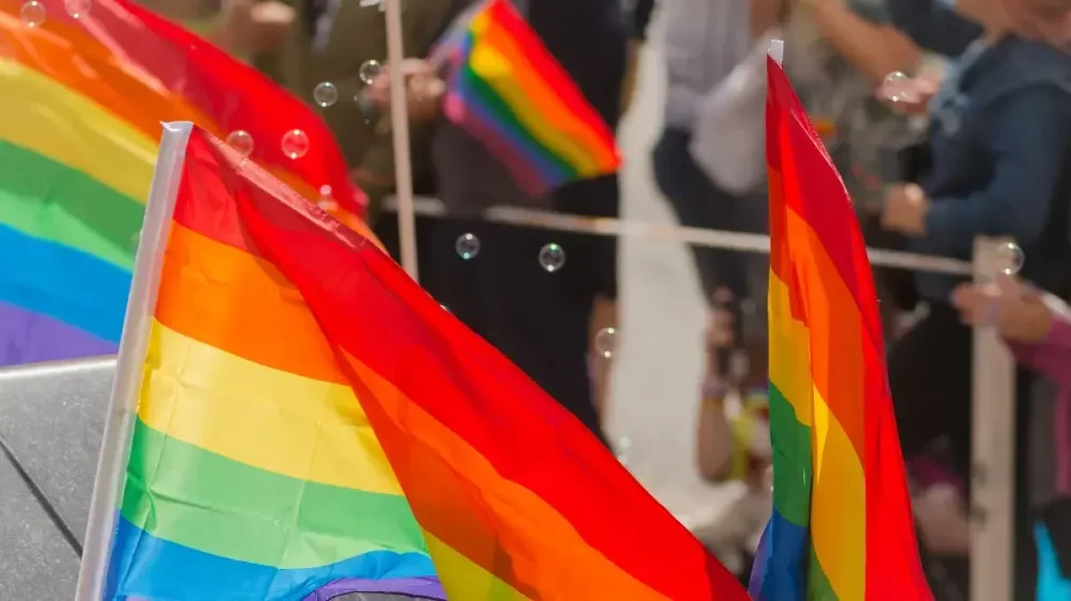 Фото:depositphotos.com / steho