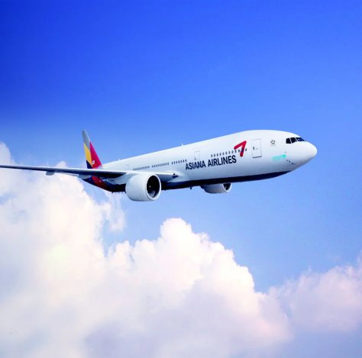 Фото: pinterest.com