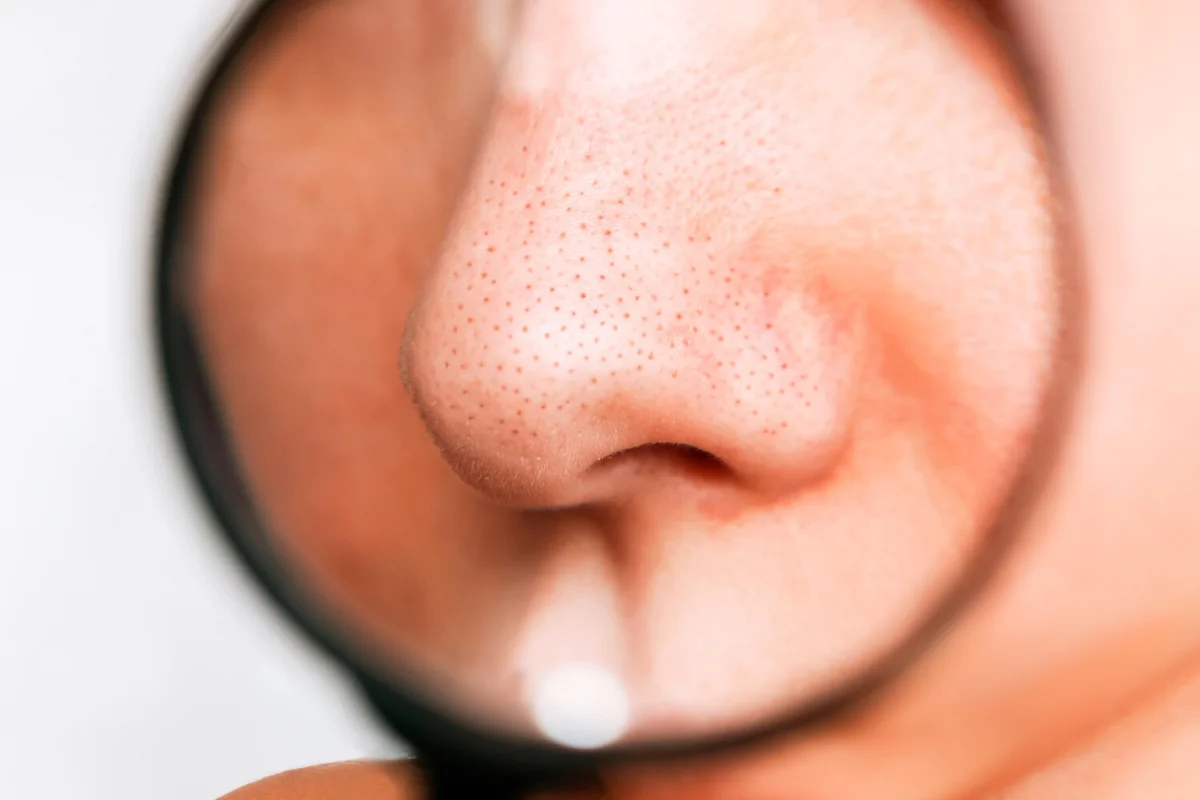 Фото:  Shutterstock