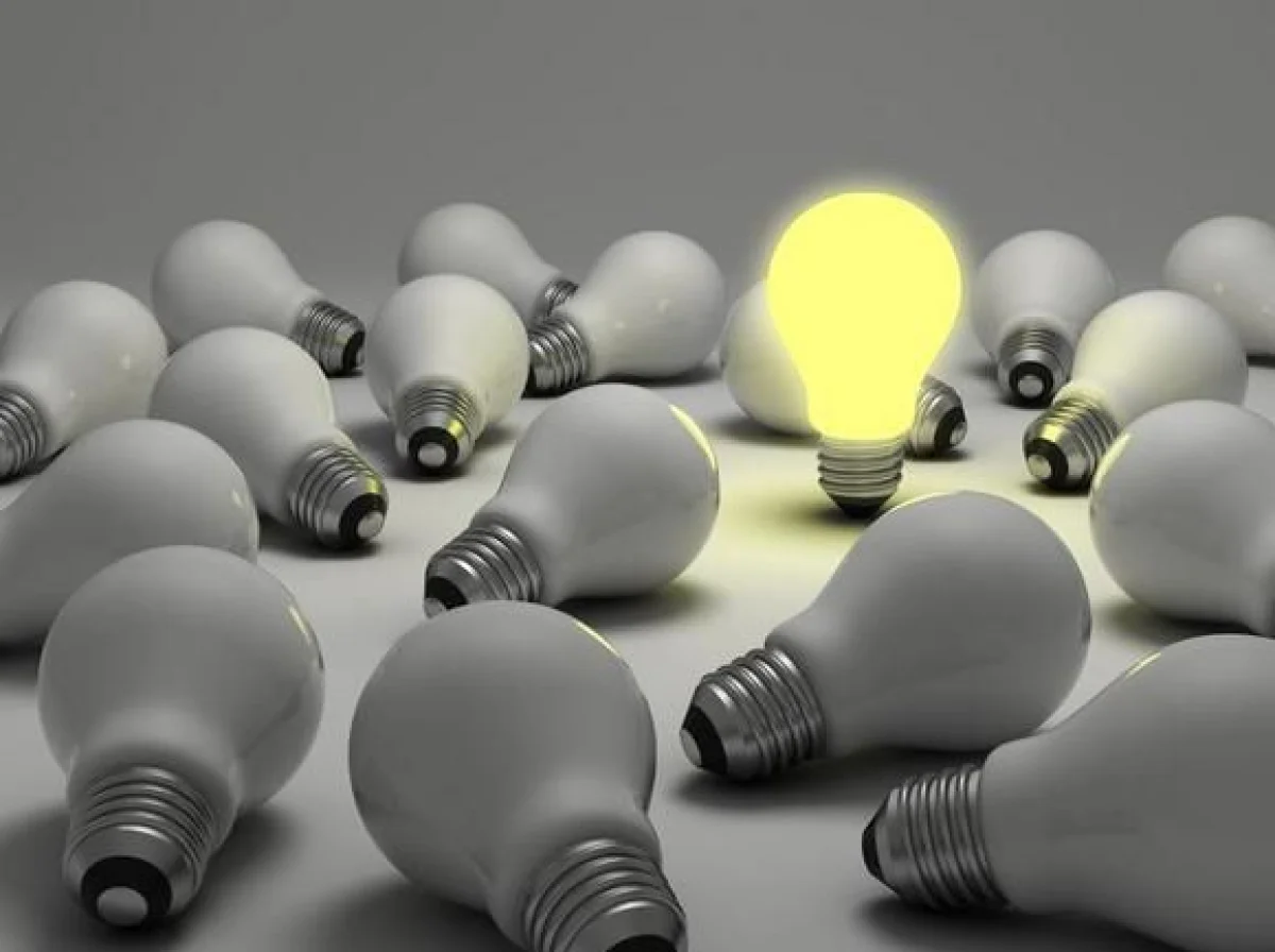 Фото: pinterest.com