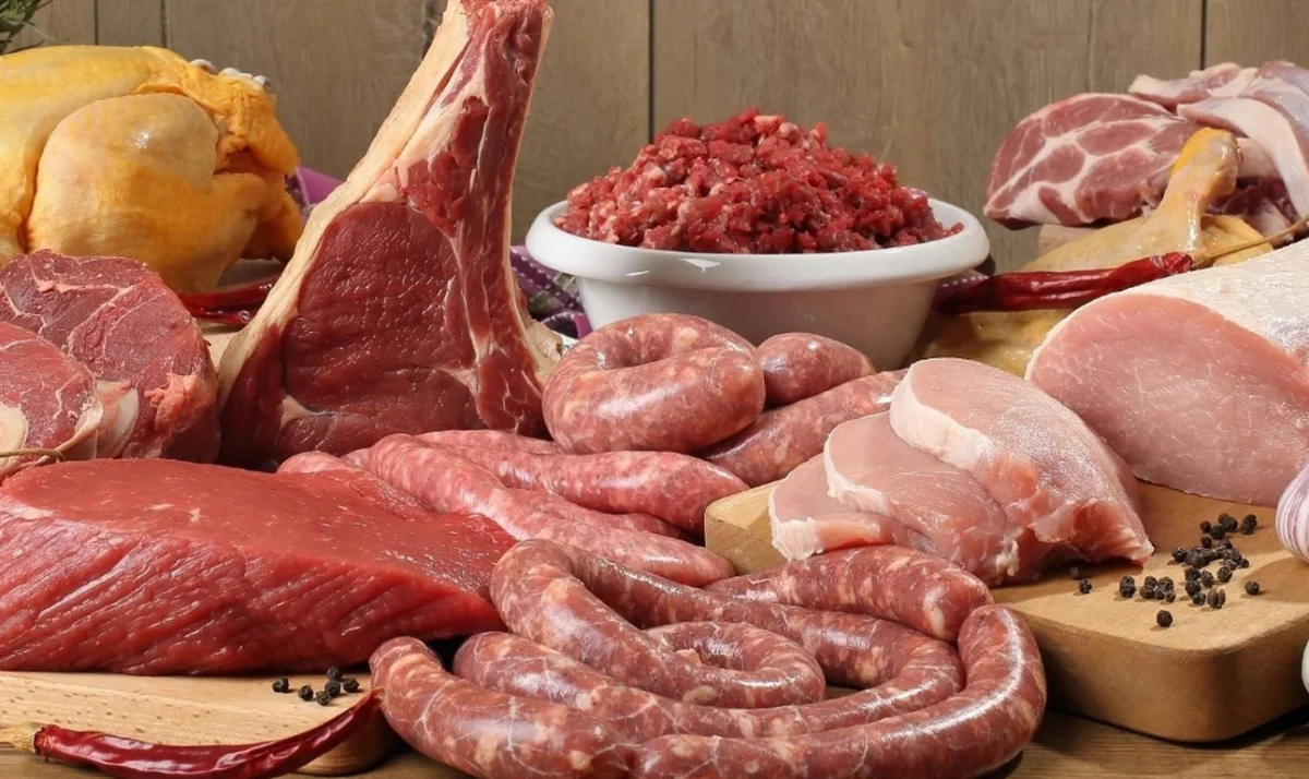 Фото: Яндекс Карты