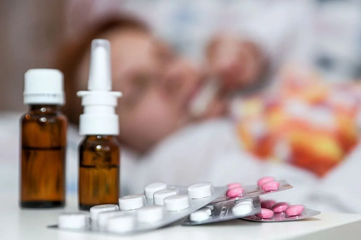 Фото: Bulkin Sergey/news.ru/Global Look Press