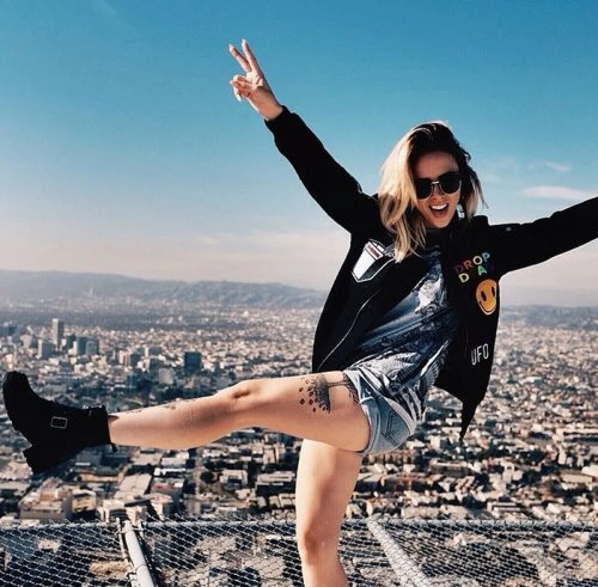 Фото: pinterest.com