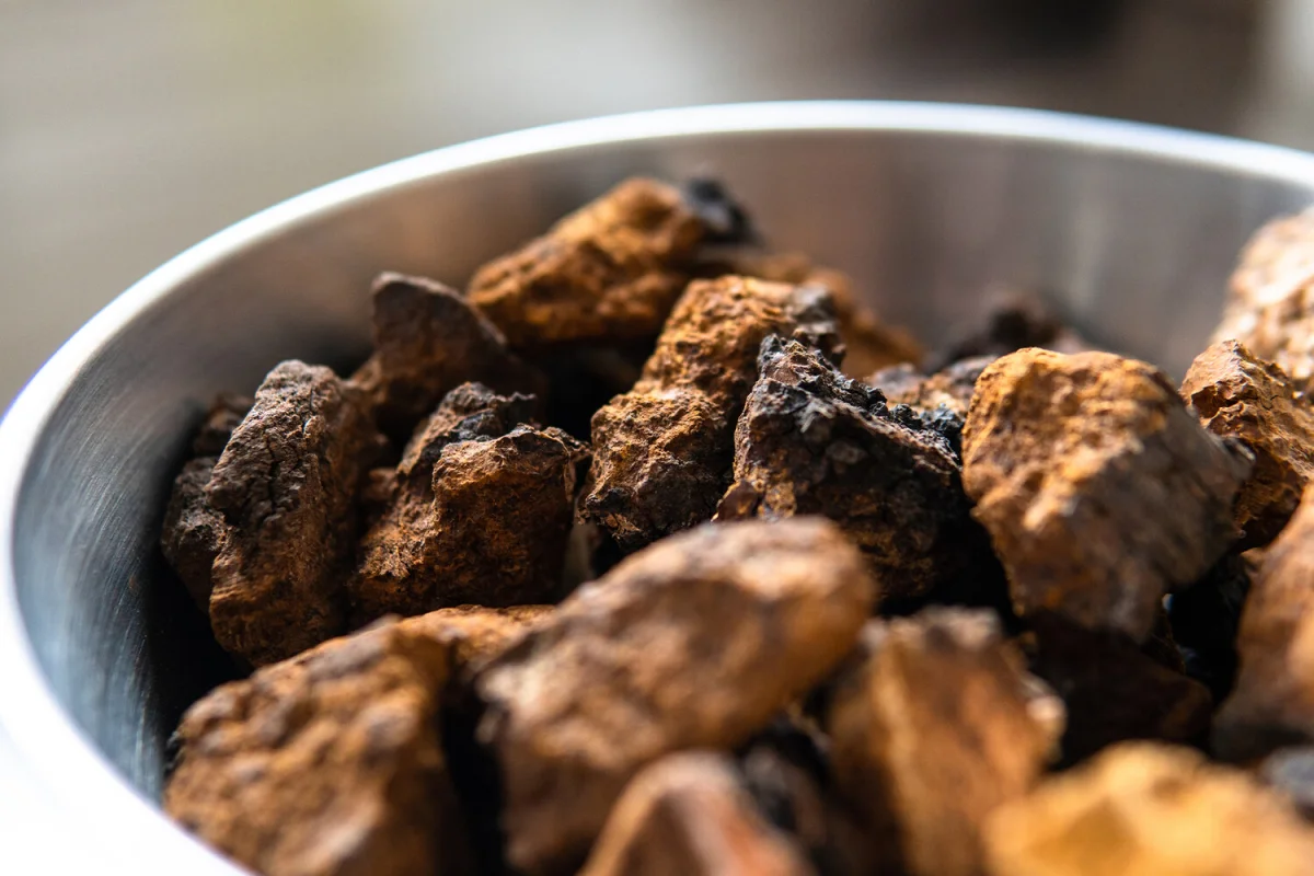 Фото: Kyrylo Vasyliev/Shutterstock/FOTODOM