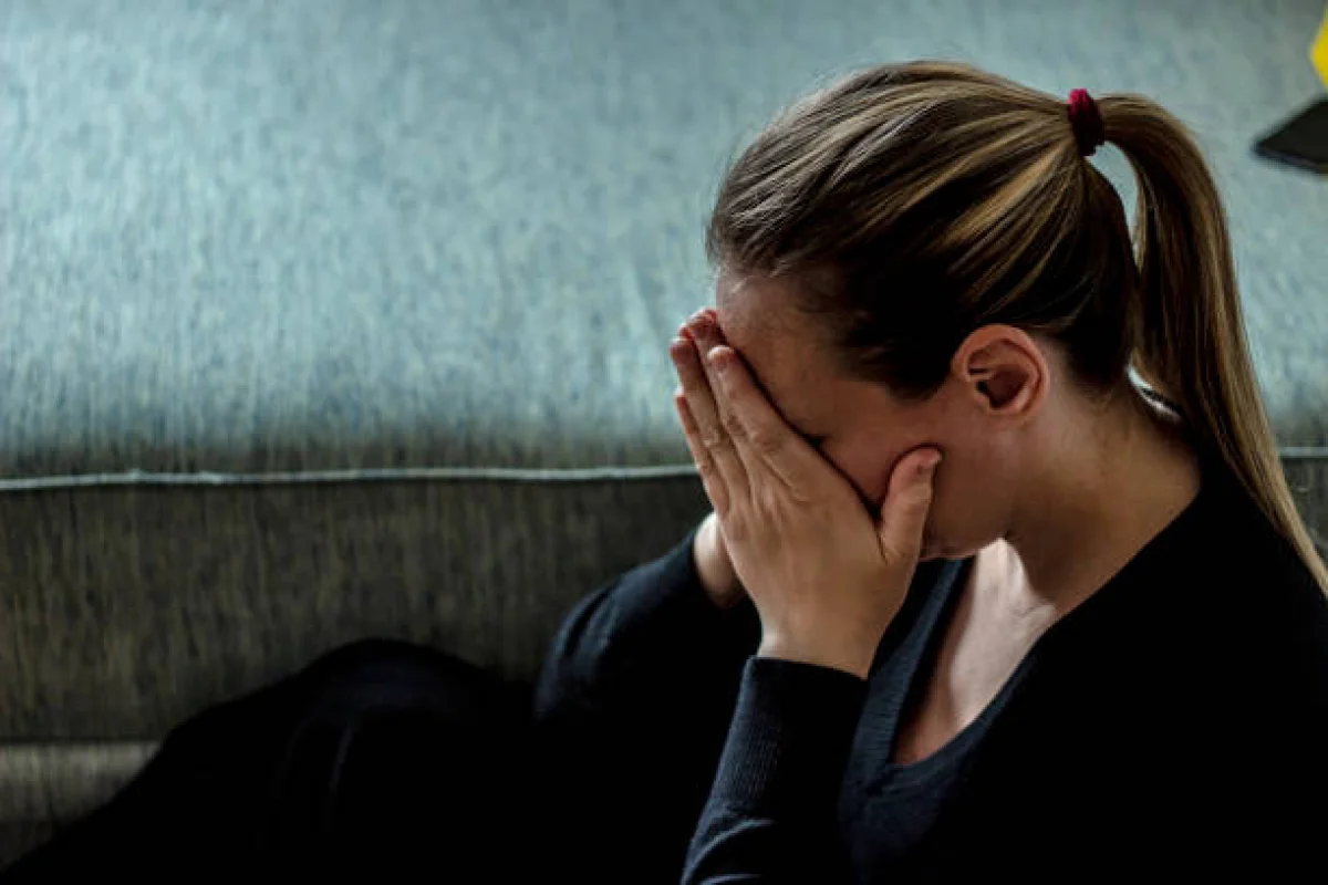 Фото pixabay.com