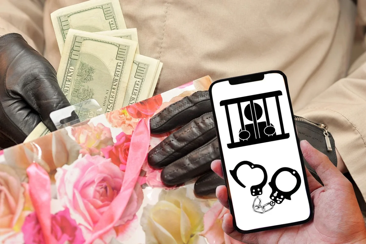 Фото pixabay.com