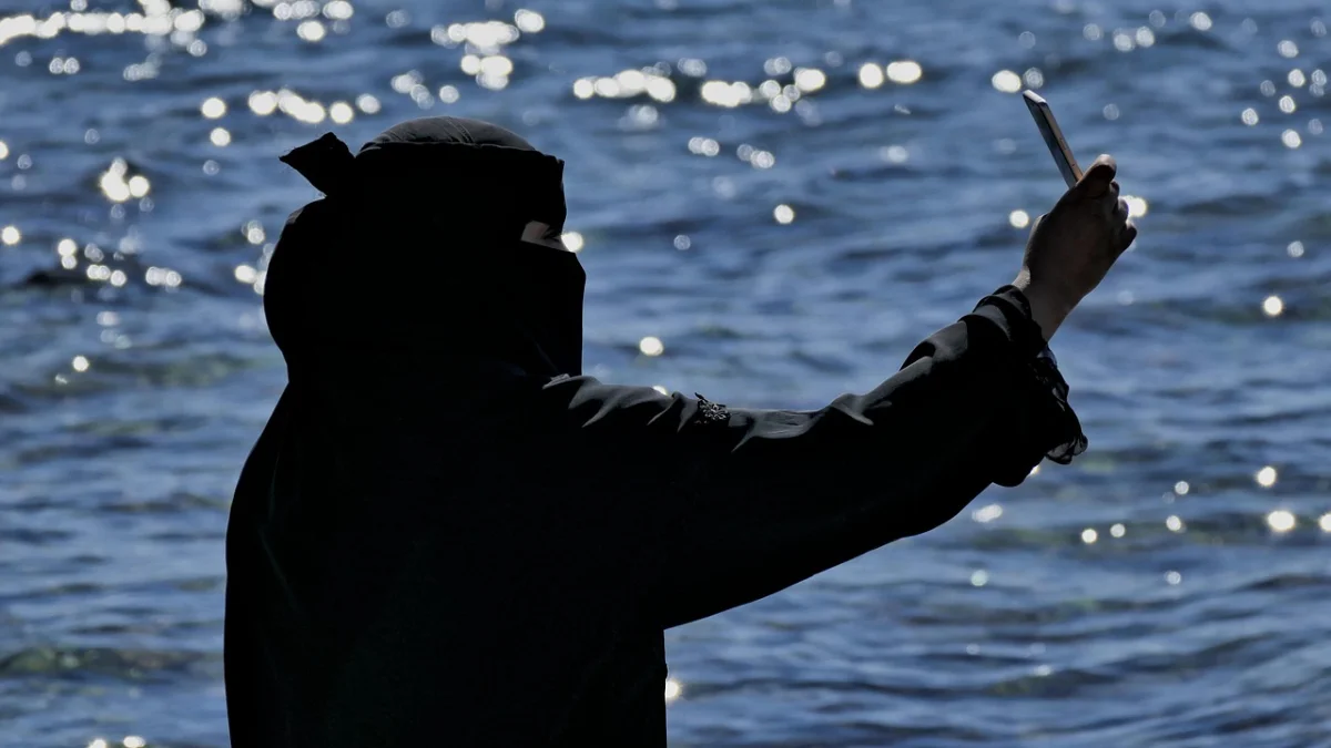 Фото pixabay.com