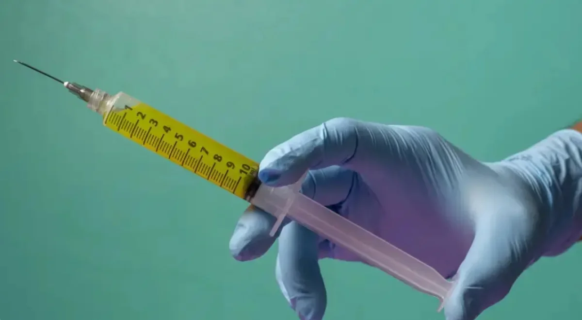 Фото:depositphotos.com