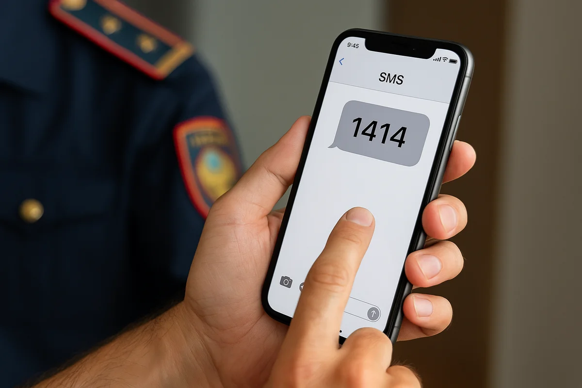 Фото сгенерировано при помощи ИИ