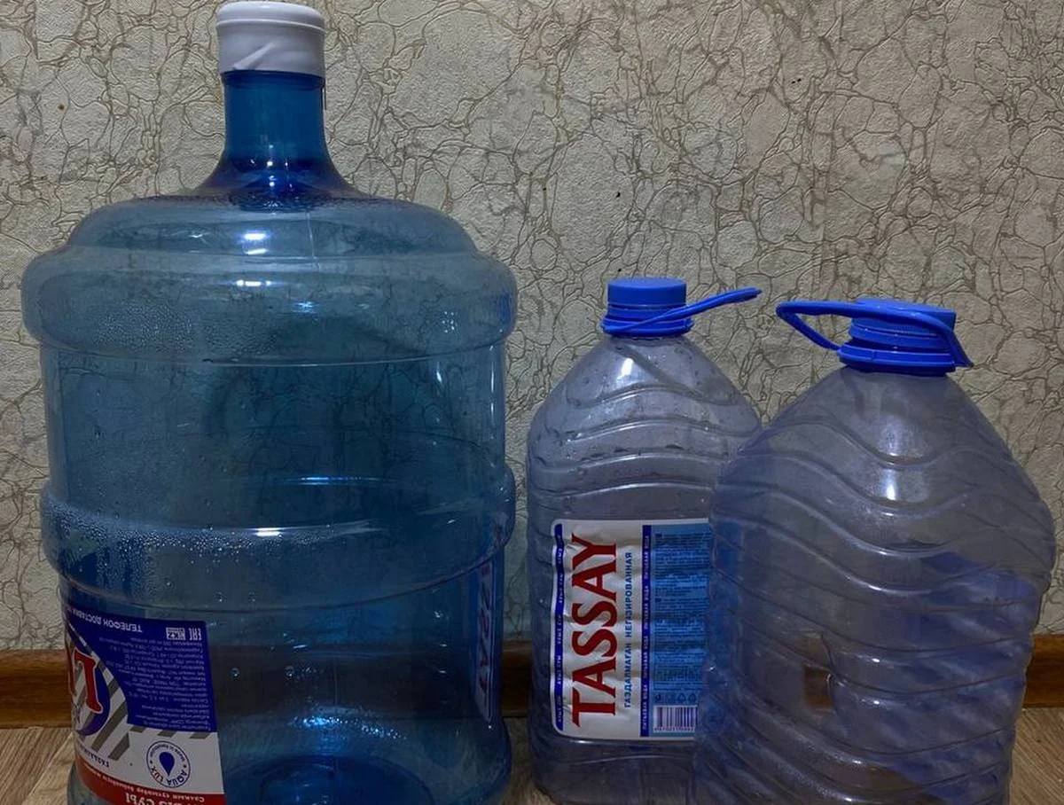 Фото жителей дома №16