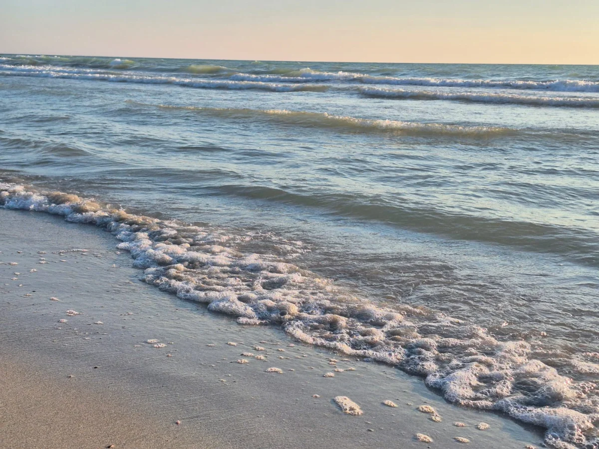 Фото из архива Lada.kz