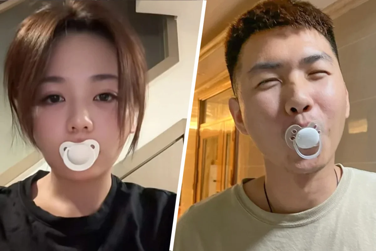 Фото: соцсети