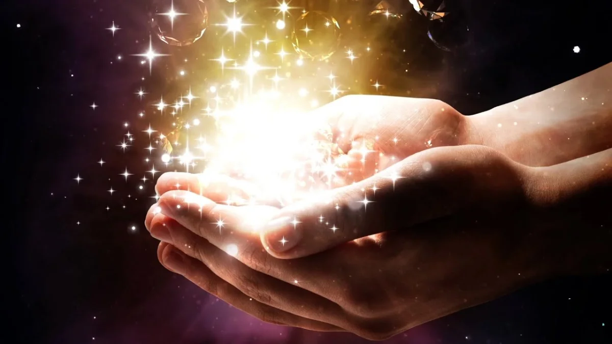 Фото: pixabay.com