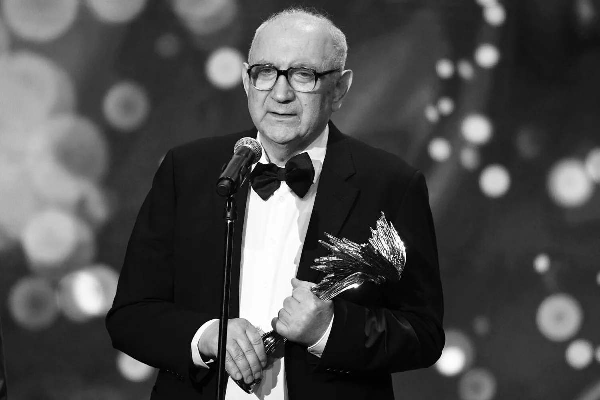 Фото: Алексей Филиппов/РИА Новости