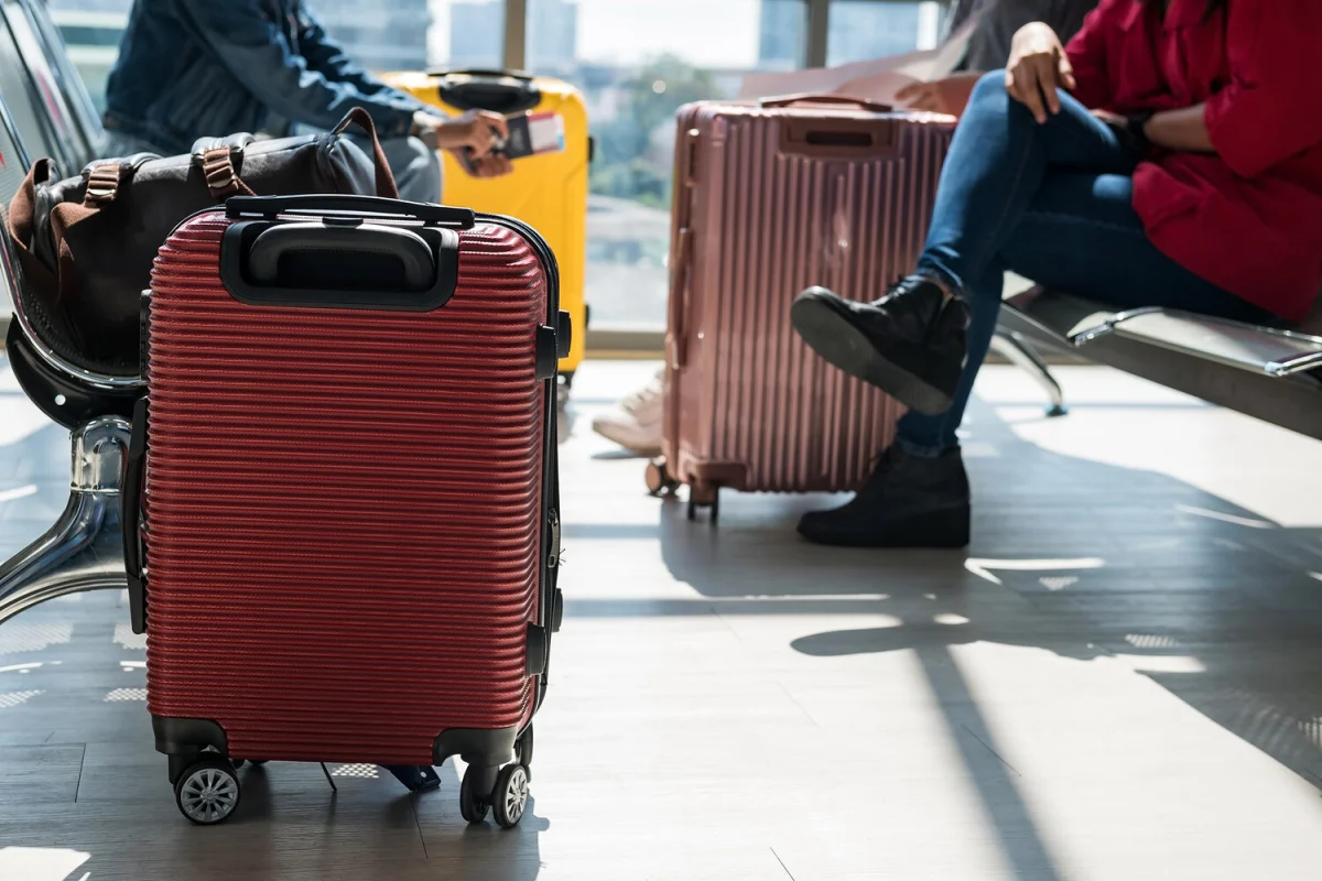 Фото:  Shutterstock