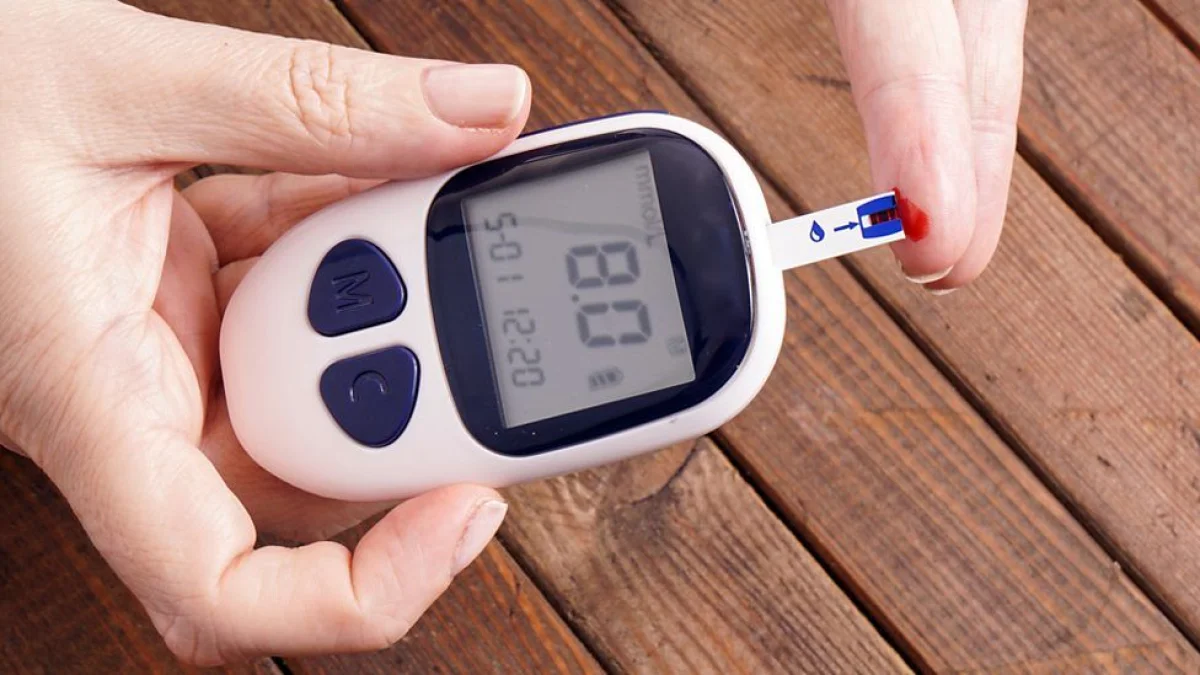 Фото: pinterest.com