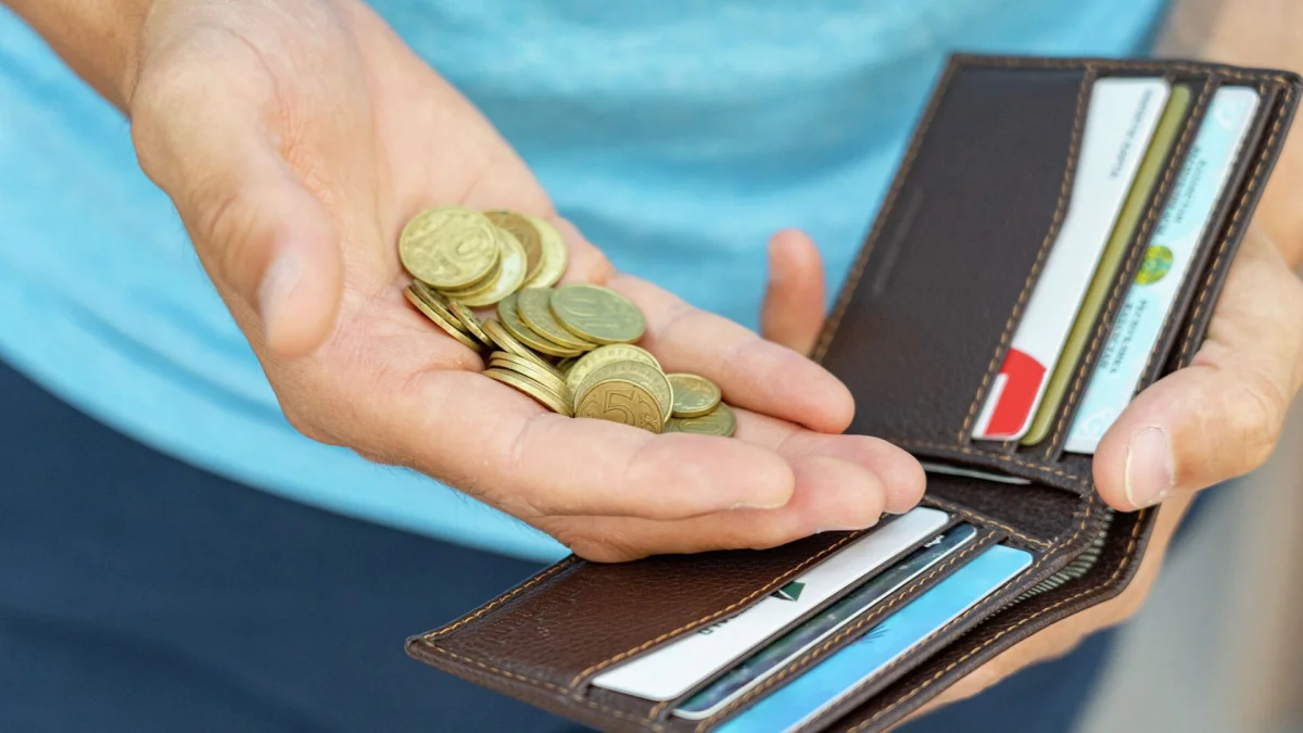 © Sputnik / Абзал Калиев