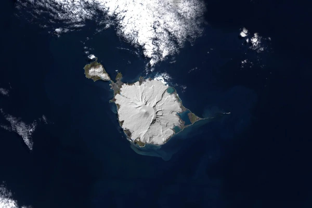 Фото: zelvan/Shutterstock/FOTODOM