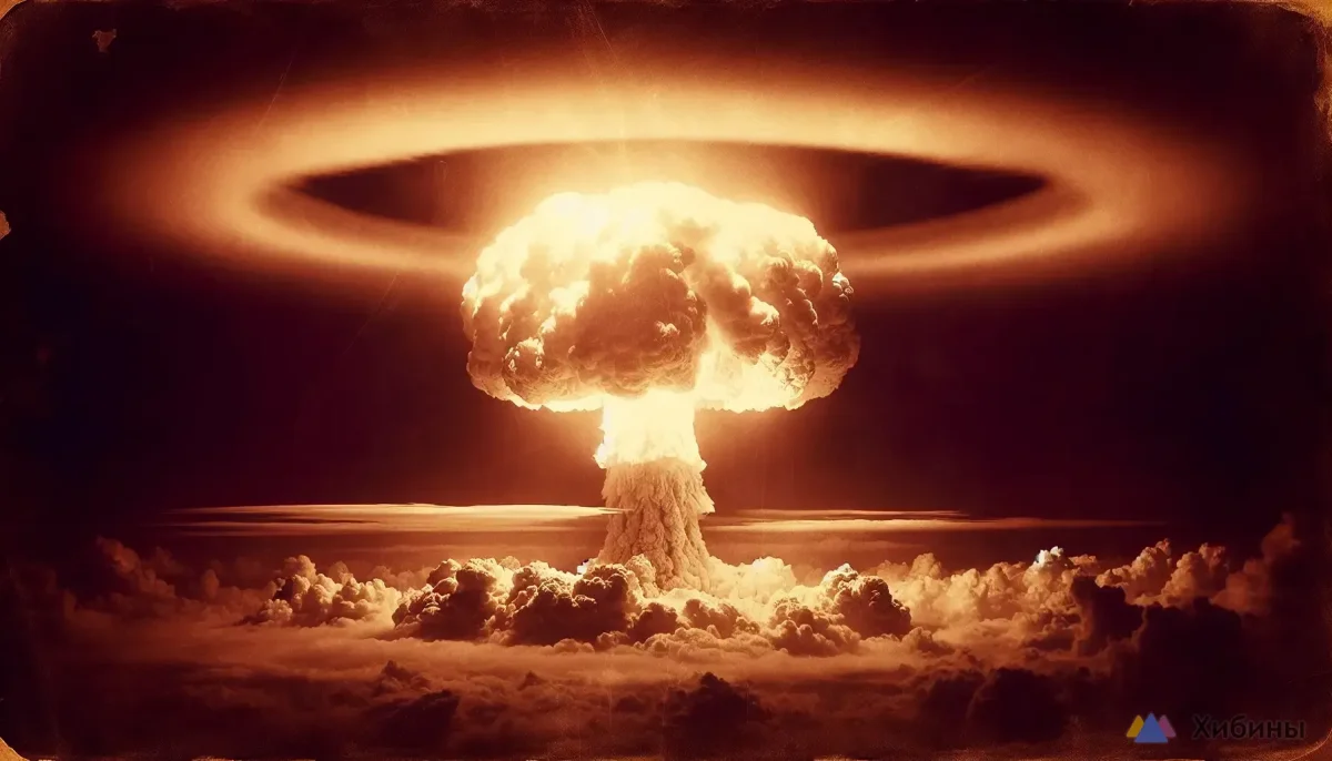 Фото с сайта hibiny.ru