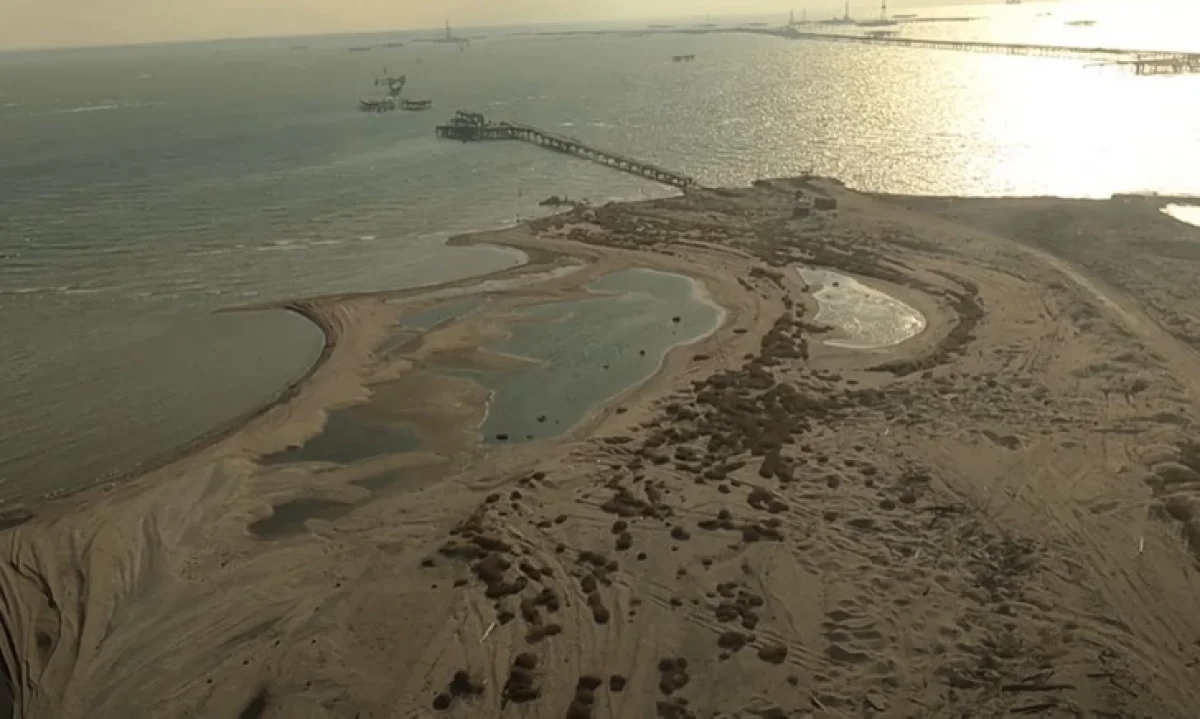 Фото сайта media.az