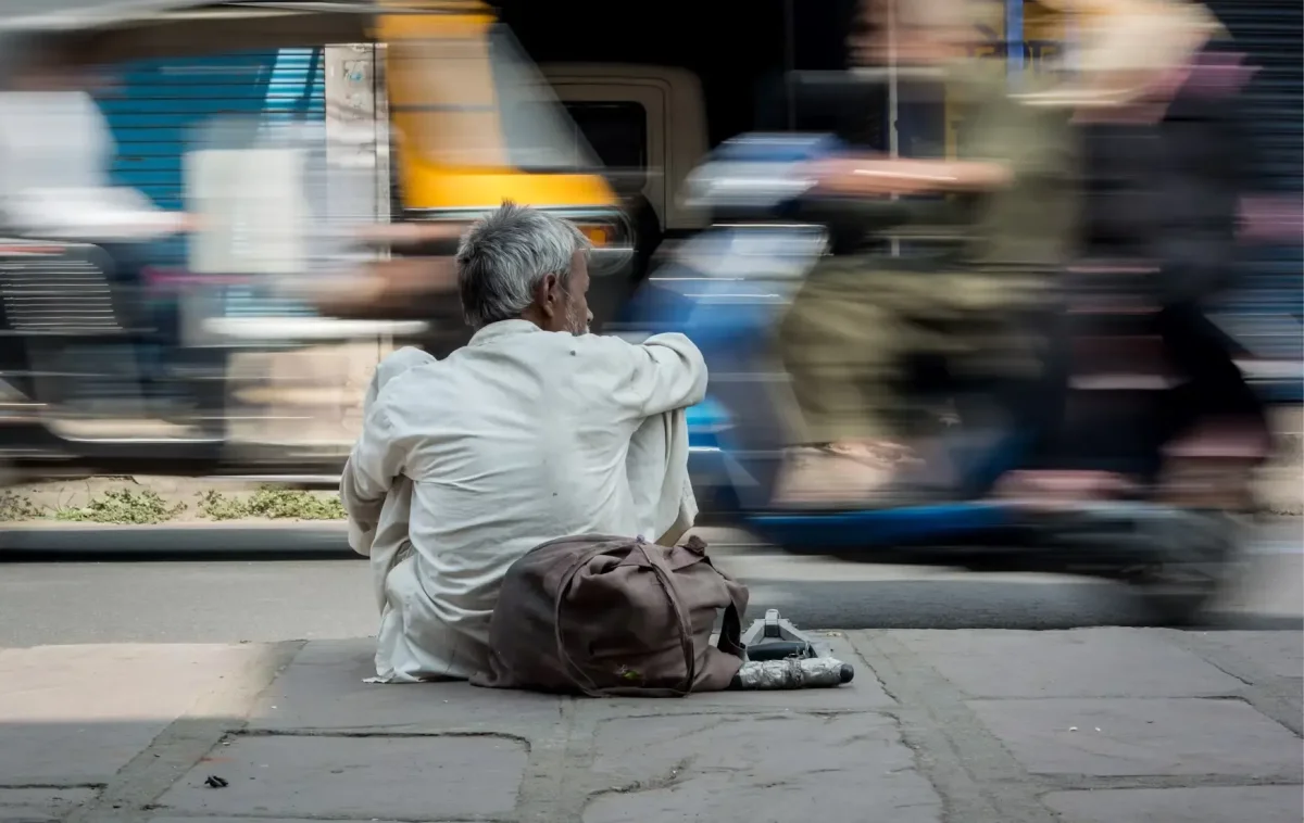 Фото: unsplash.com