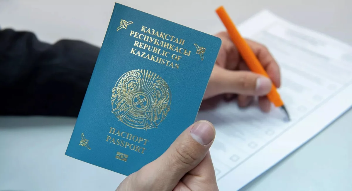 Фото: © Sputnik/Владислав Воднев