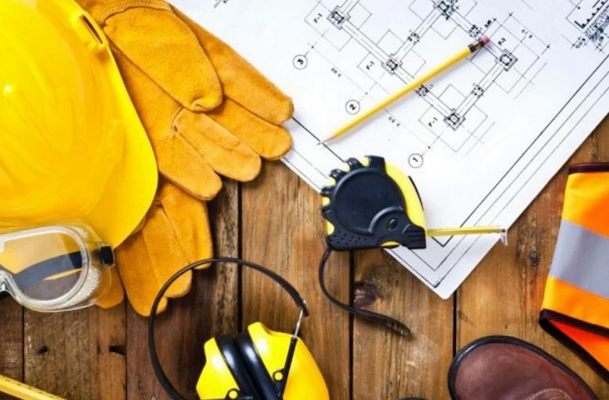 Фото предоставлено департаментом государственной инспекции труда по Мангистауской области