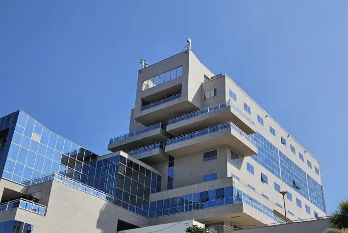 5G уже здесь: Kcell усилили связь в Мангистауской области