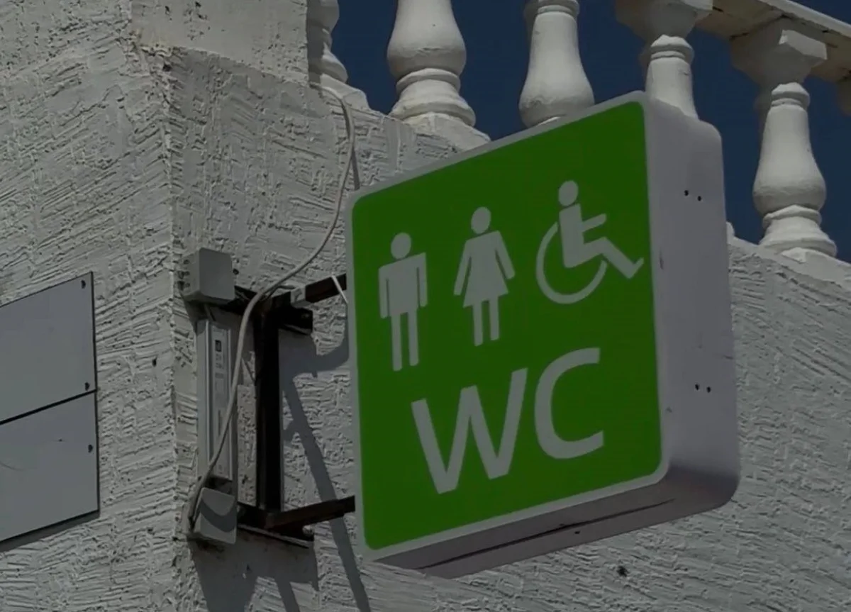 Фото: акимат Актау