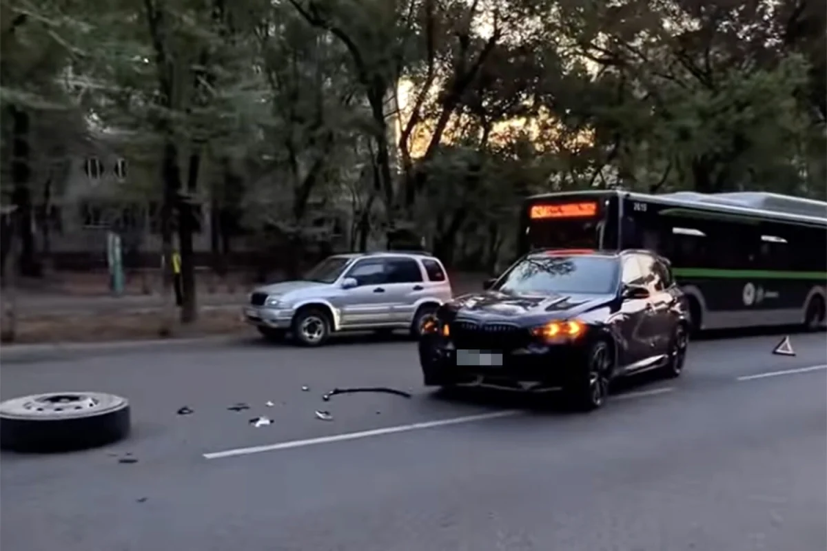 Фото: dimashblog dimashblog/Instagram