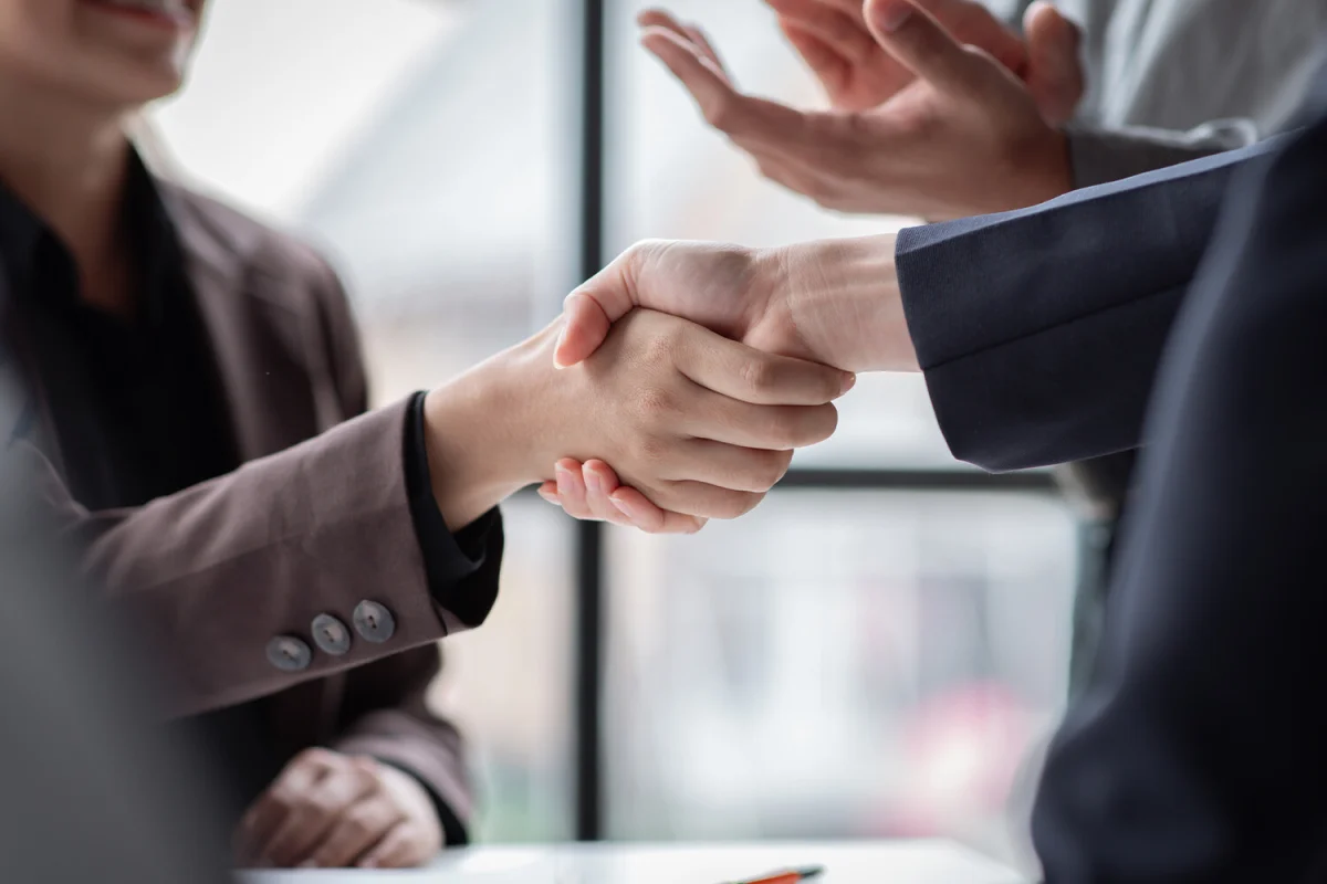 Фото: David Gyung/Shutterstock/FOTODOM