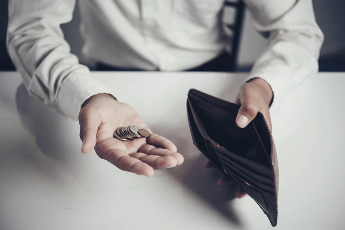 Фото: freepik.com