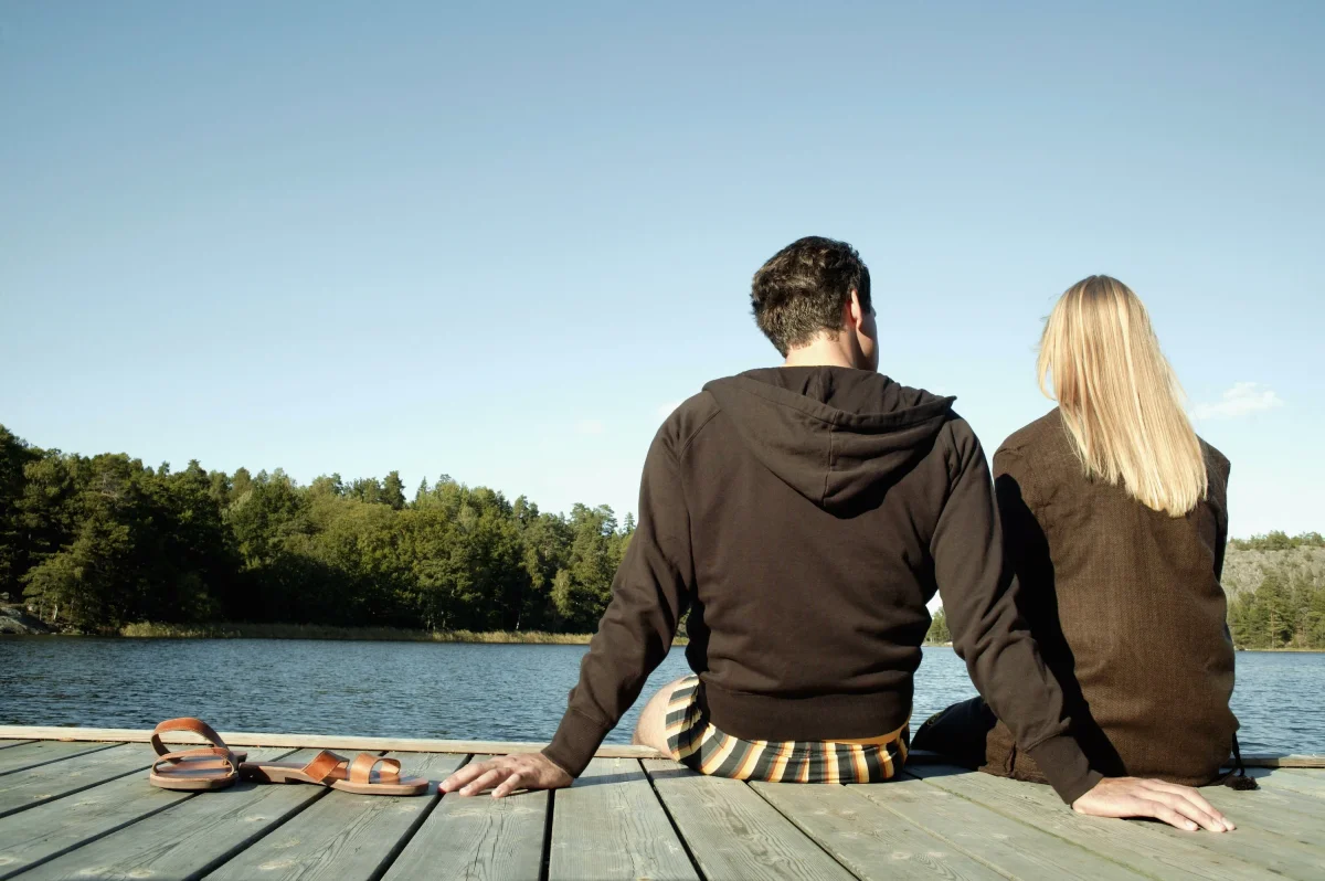 Фото:  Shutterstock