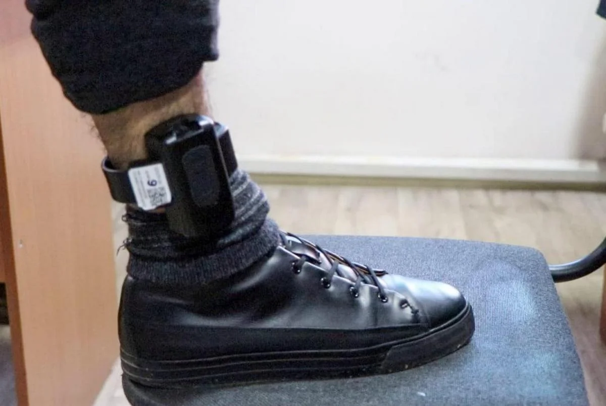 фото: КУИС МВД РК