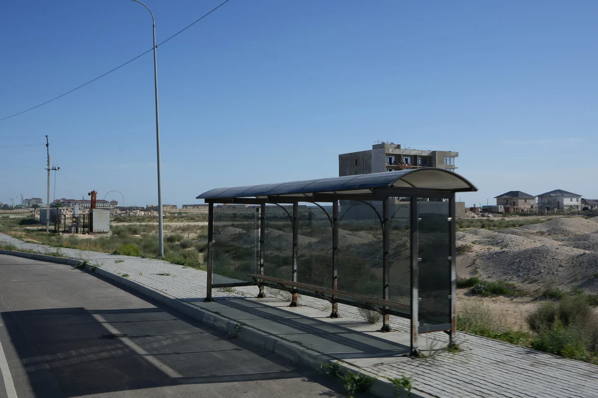 Фото туристов