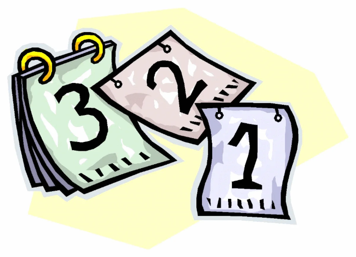 Фото: pixabay.com