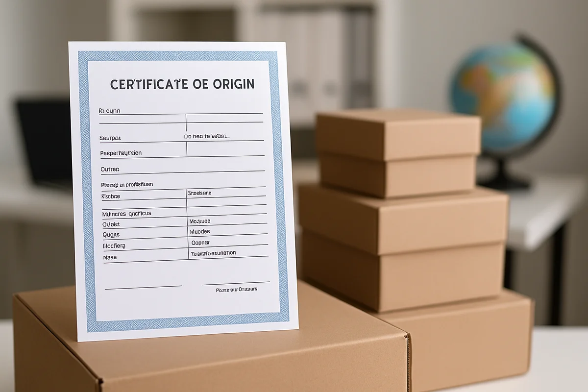 Фото сгенерировано при помощи ИИ