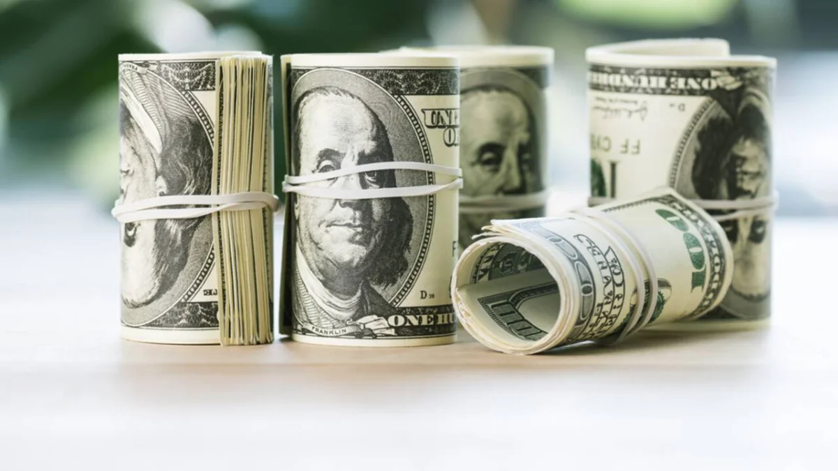 Фото: Depositphotos