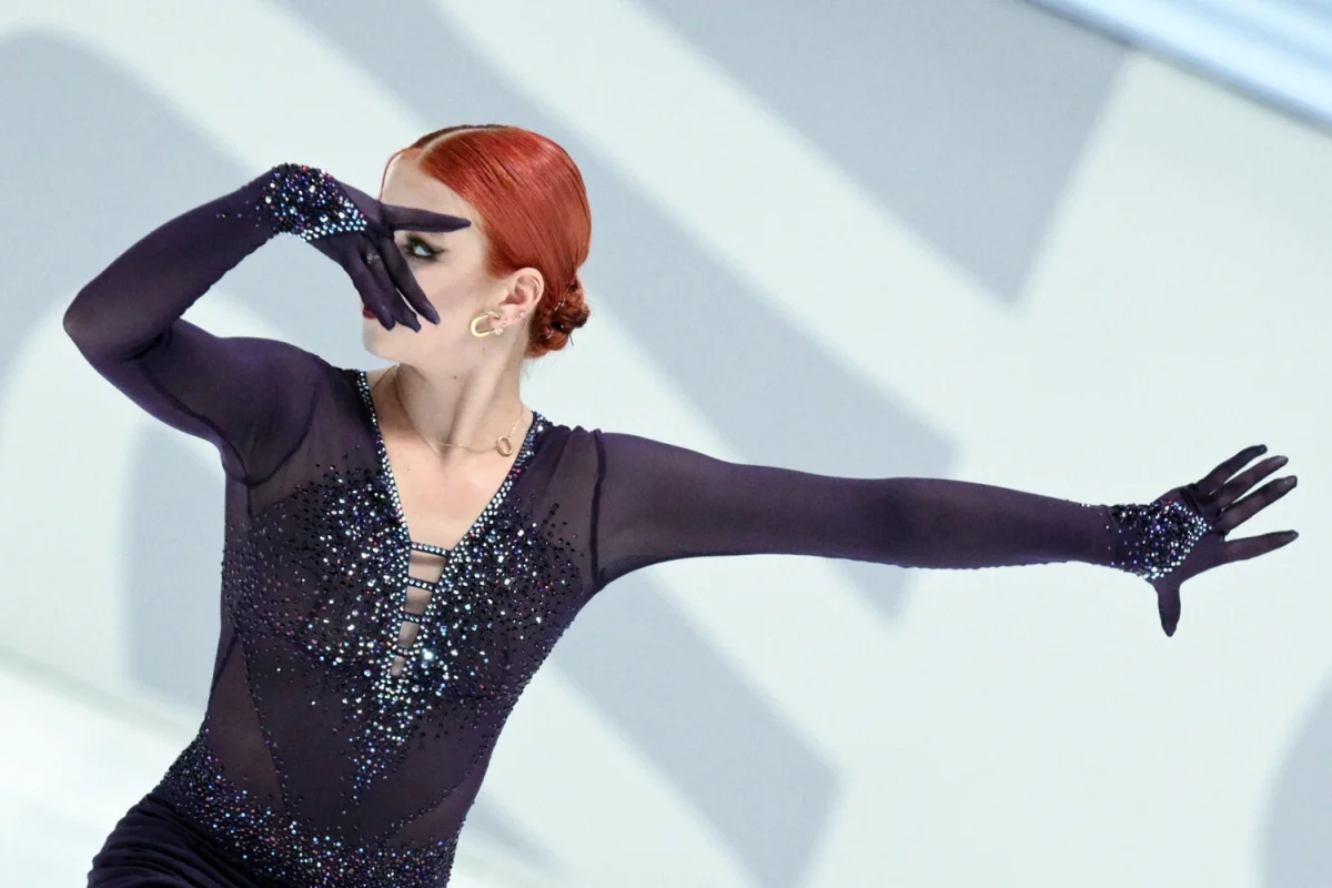 Фото:  Алексей Даничев/РИА «Новости»