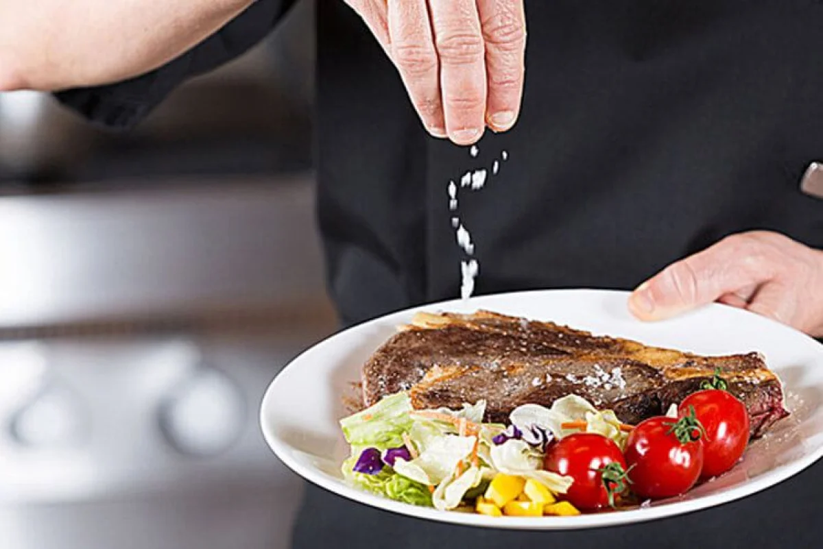 Фото: ru.pinterest.com