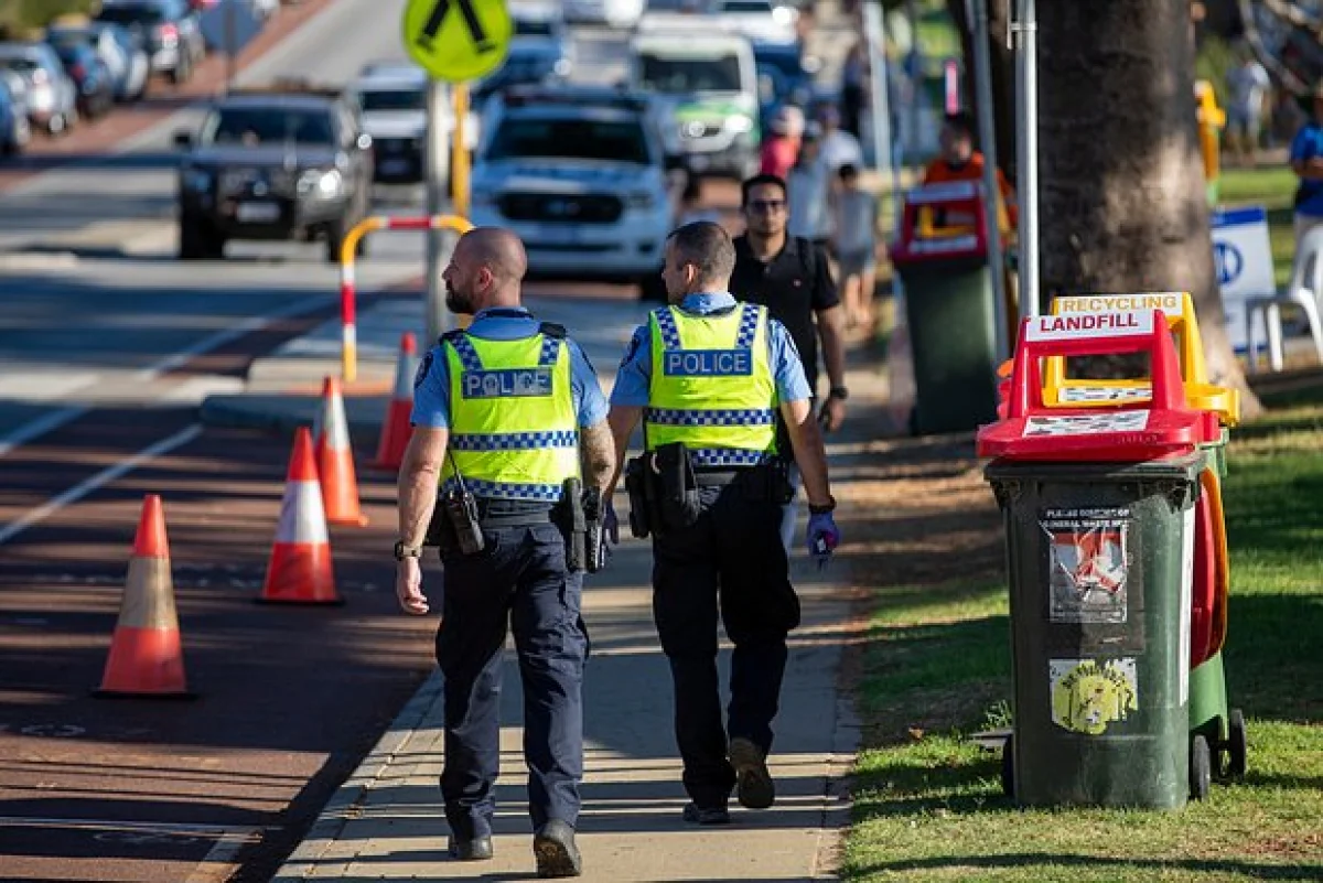 Фото: Karolis Kavolelis / Shutterstock / Fotodom