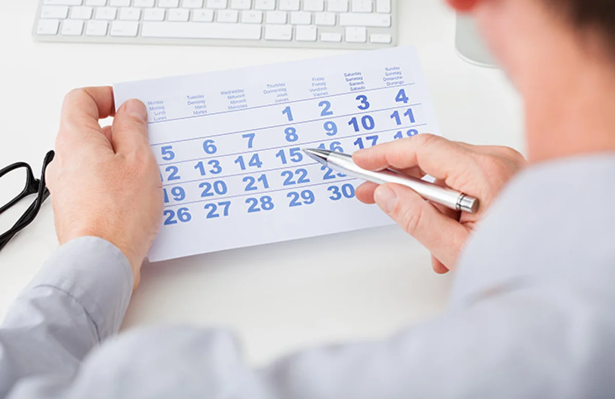 Фото: depositphotos.com