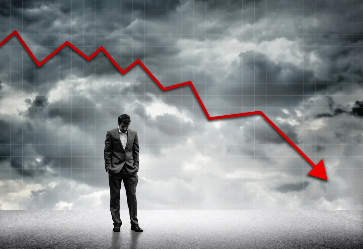 Фото: Depositphotos