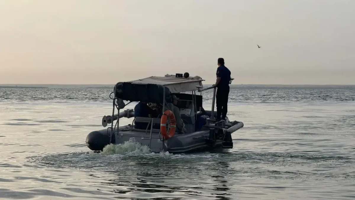 Фото: Министерство обороны РК