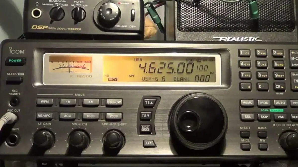 Фото: newsbytesapp.com