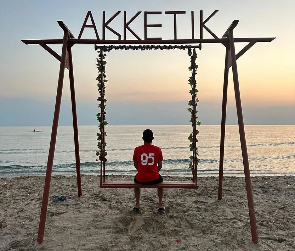 Фото пресс-службы акимата