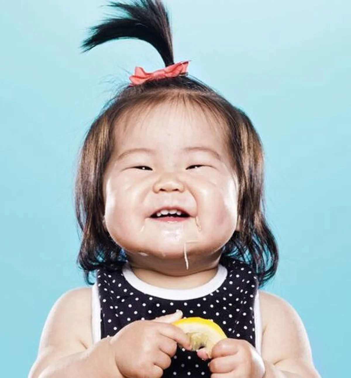 Фото: pinterest.com