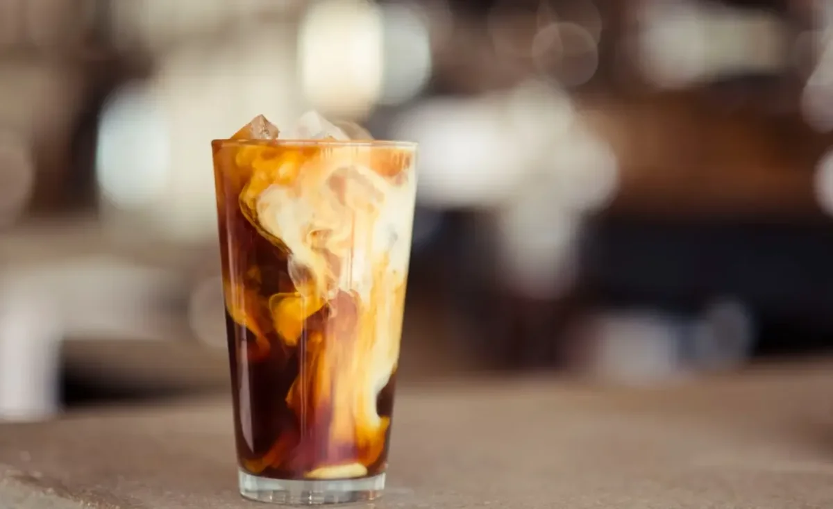 Фото: unsplash.com