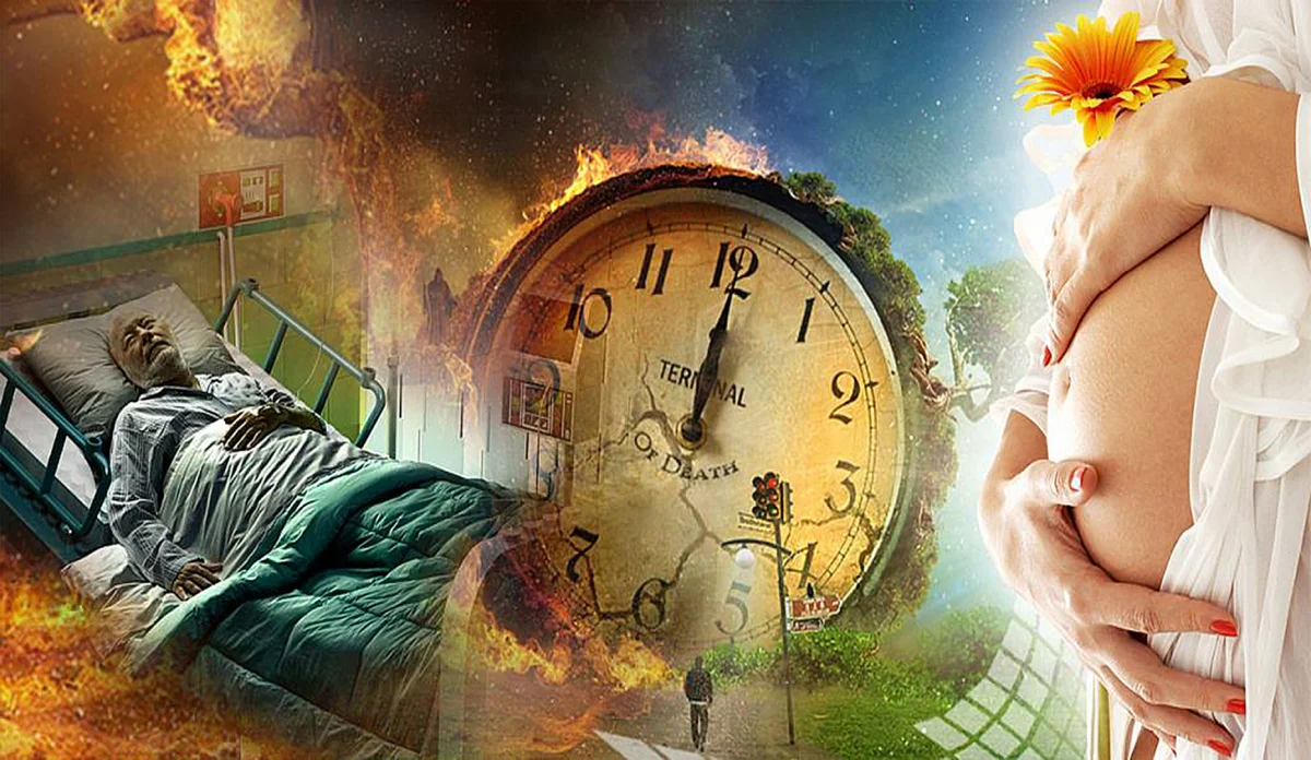 Фото: pinterest.com