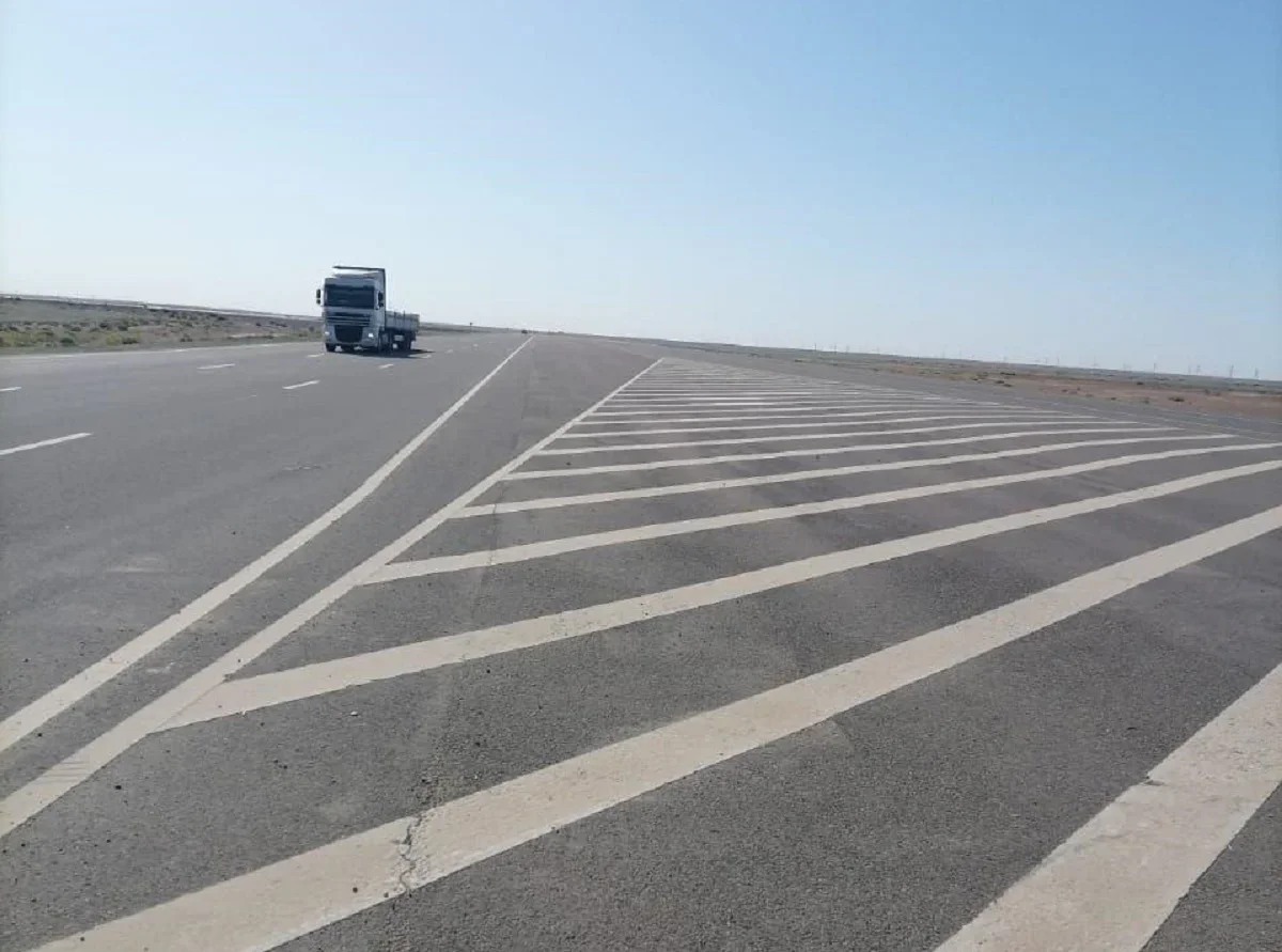 Иллюстративное фото из архива